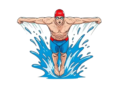 Imagen PNG para descargar